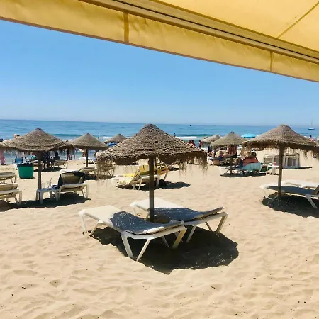 Stunning Metres From The - Rdr222 Apartment Marbella